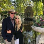 Stephen Rushing - @stephen.rushing.90 - Instagram