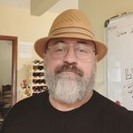 Stephen Rushing - @steph_rushing - Instagram