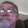 stephenrushing6 - @stephenrushing6 - TikTok