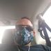Steven Rushing - Facebook