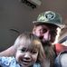 Steven Rushing - Facebook