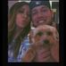 Steven Rushing - Facebook