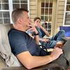Steven Rushing - @sprushing1 - TikTok