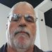 Steven Rushing - Facebook