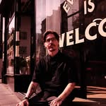 B. Stephen Russo - @unclebenbarber - Instagram