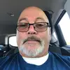 Stephen  Russo - @safandsnd - TikTok