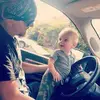 Stephen Russo678 - @stephenrusso88 - TikTok