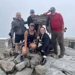 Stephen Russo - @stephenrusso29 - Instagram