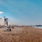 Stephen Russo - @stephenrusso411 - Instagram