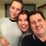Stephen Russo - @stephen8342 - Instagram