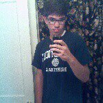 Stephen Russo - @russe_12 - Instagram
