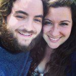 Stephen Russo - @scubasteveo617 - Instagram