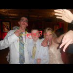 Stephen Russo - @stephenrusso69 - Instagram