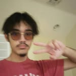 Stephen Russo - @stepphendump - Instagram
