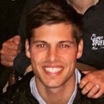 Stephen Russo - @stephenrusso18 - Instagram