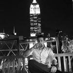 Stephen Russo - @ru5so - Instagram