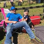 Stephen Russo - @steverusso88 - Instagram