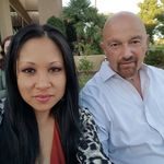 Stephen Russo - @stephen.russo.925 - Instagram
