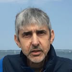 Stephen Russo - @stephenrusso507 - Instagram