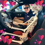 Stephen Russo - @stephenrusso - Instagram