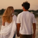 Stephen Russo - @stephenr05 - Instagram