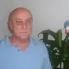 Stephen Russo - @stephenrusso86 - TikTok