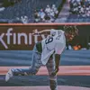 Stephen Russo - @user2462085739306 - TikTok