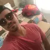 Stephen Russo - @stephenrusso456 - TikTok