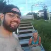 Stephen Russo - @stephenrusso2 - TikTok