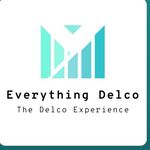 Stephen Russo - @everything_delco_610 - Instagram