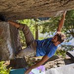 Stephen Russo - @smrusso710 - Instagram