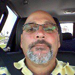 Stephen Russo - @russostephen - Instagram