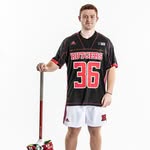Stephen Russo - @stephenrussso - Instagram