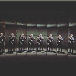 Stephen Russo - @sarusso18 - Instagram