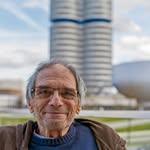 Stephen Russo - @stephen.russo.988 - Instagram
