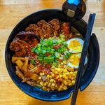 Stephen Russo - @fullmetal_foodie - Instagram