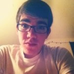 Stephen russo - @stephen_russo12 - Instagram