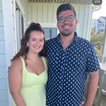 Stephen Russo - @stephen_russo97 - Instagram