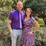 Stephen Russo - @stephen.russotattoo - Instagram