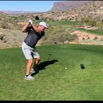 Stephen Russo - @sjrussoboston - Instagram