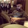 Stephen Russo - @stephen.russo33 - TikTok