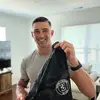stephen_russo - @stephen_russo - TikTok