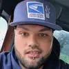 Stephen Russo - @stephen.russo - TikTok