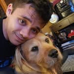 Stephen Russo Jr - @stephen.r10 - Instagram