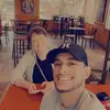 stephenrusso235 - @stephenrusso235 - TikTok