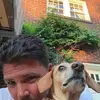 stephenrusso74 - @stephenrusso74 - TikTok