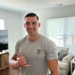 stephenrusso - @stephenrusso37 - Instagram
