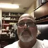 stephenrusso - @stephenrusso - TikTok