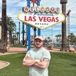 Steven Russo - @steven_russo - Instagram