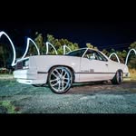 Steven Russo - @r_executive - Instagram